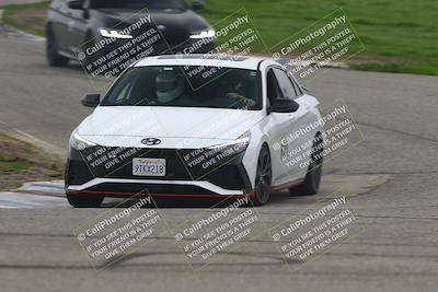 media/Jan-24-2026-Speed Ventures (Sat) [[516b58eadb]]/Yellow/Session 2 (Off Ramp)/